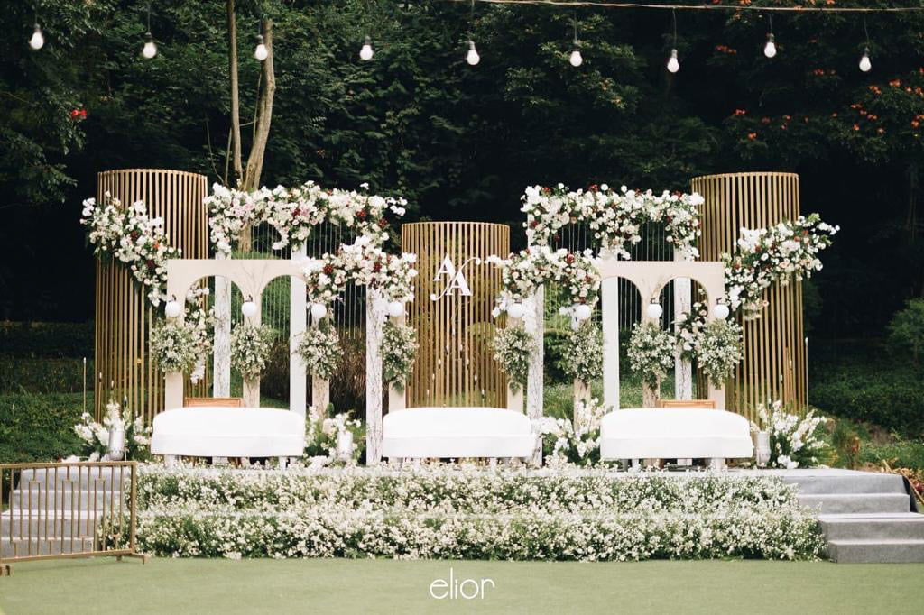 Shubh Weddings By Kunal 2 Shubh Weddings By Kunal 1
