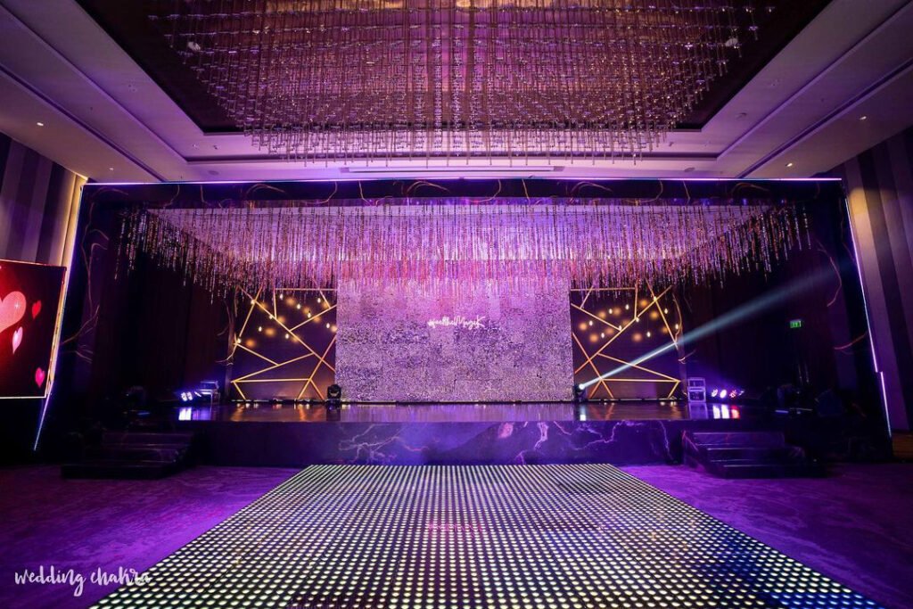 Shubh Weddings By Kunal 2 Shubh Weddings By Kunal 1