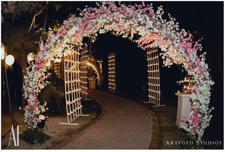 Shubh Weddings By Kunal 2 Shubh Weddings By Kunal 1