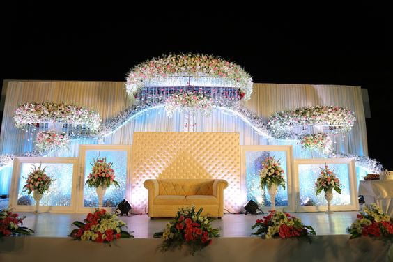 Shubh Weddings By Kunal 2 Shubh Weddings By Kunal 1