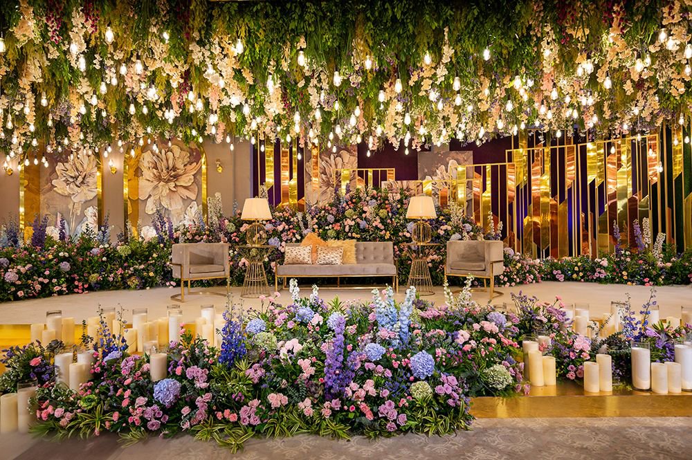 Shubh Weddings By Kunal 2 Shubh Weddings By Kunal 1