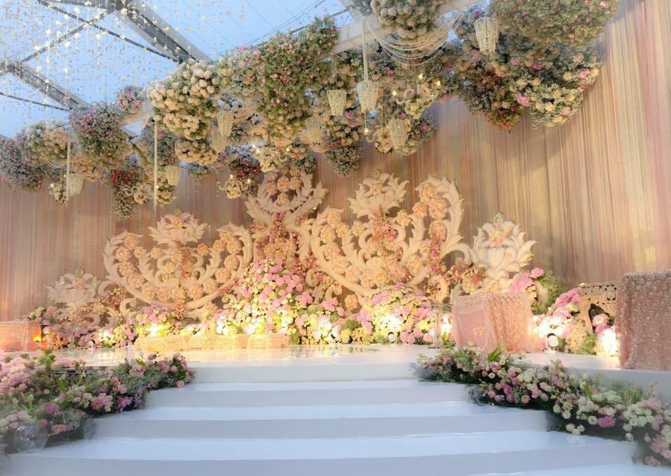 Shubh Weddings By Kunal 2 Shubh Weddings By Kunal 1