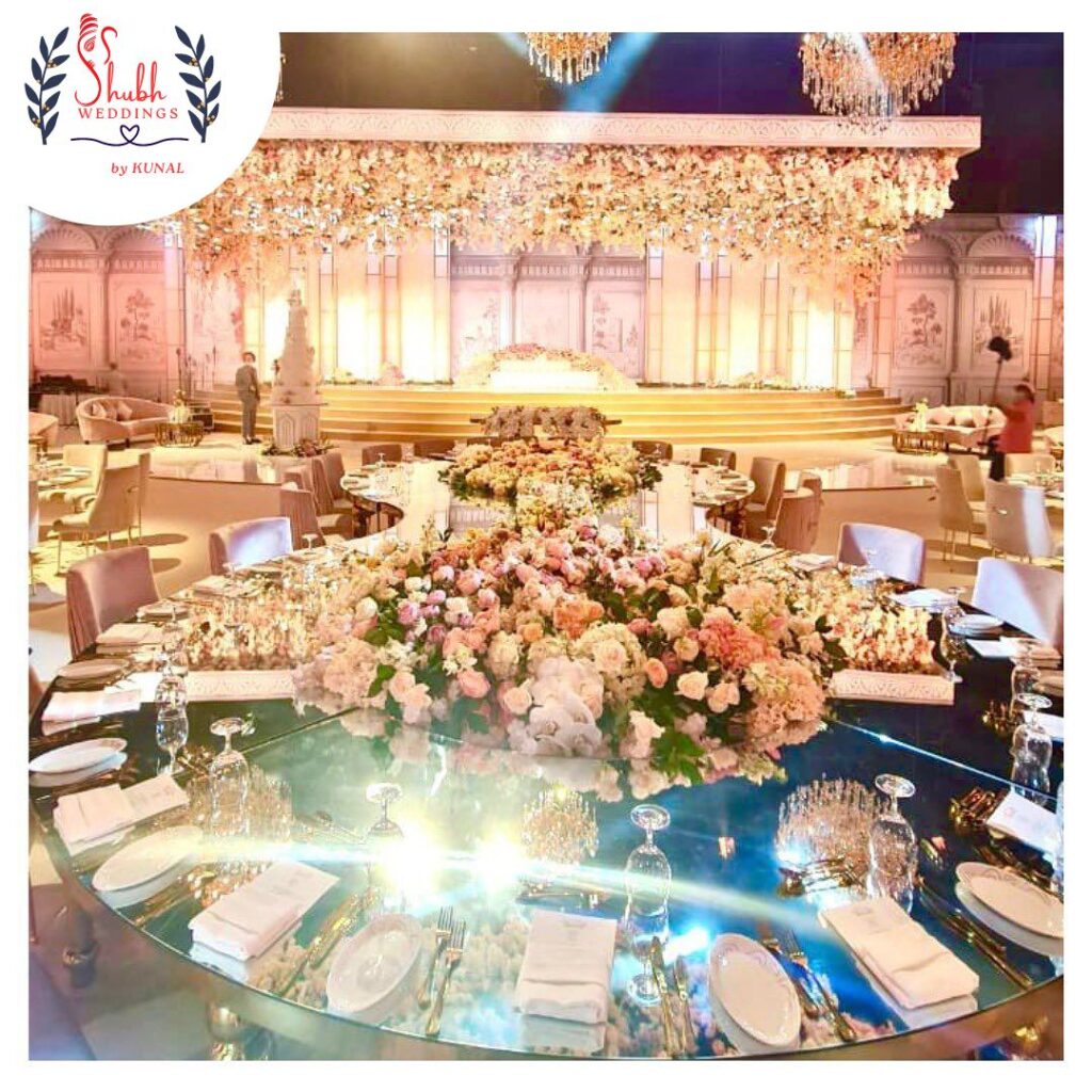 Shubh Weddings By Kunal 2 Shubh Weddings By Kunal 1