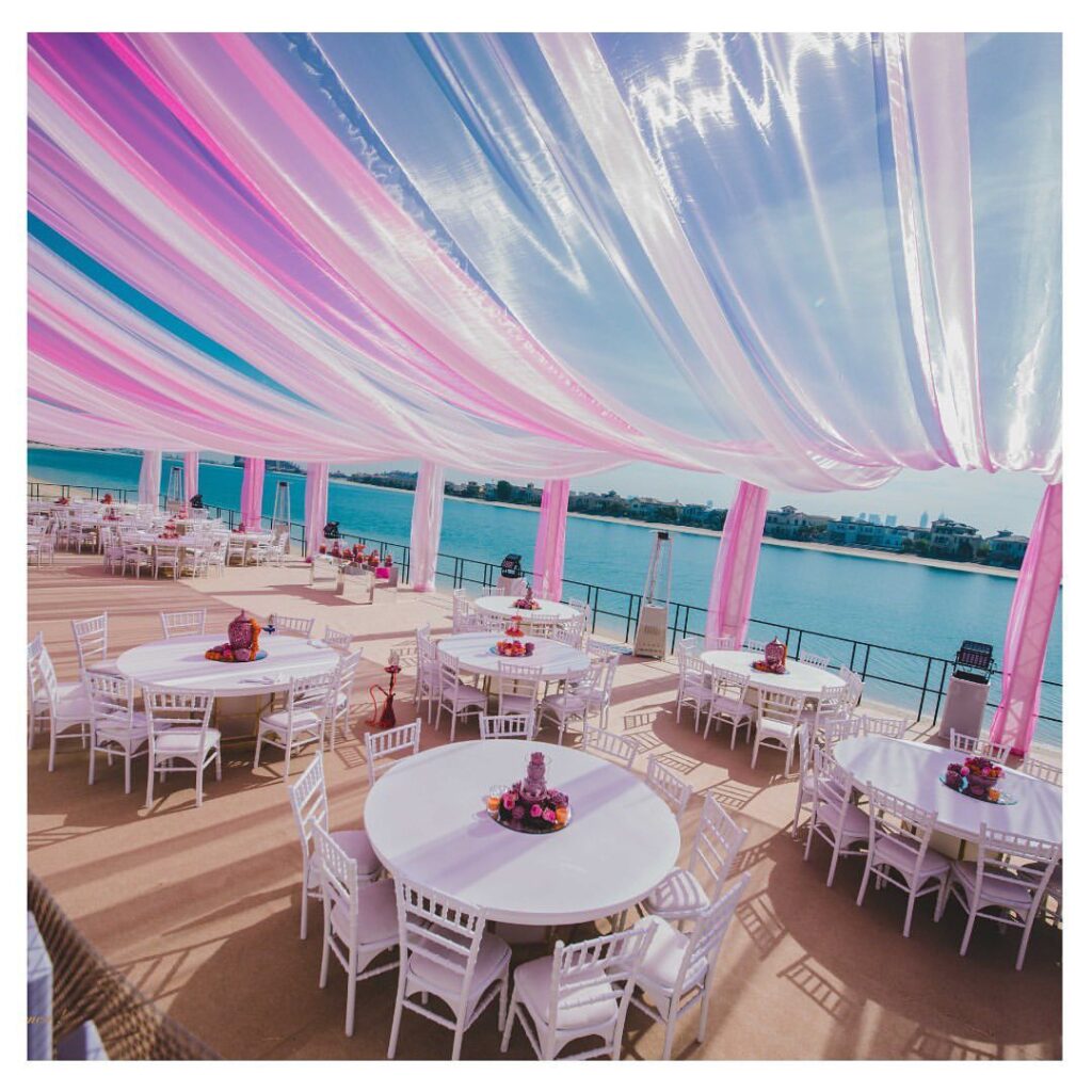 Shubh Weddings By Kunal 2 Shubh Weddings By Kunal 1