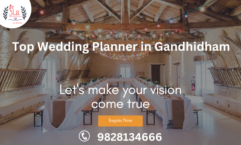 Shubh Weddings By Kunal 2 Shubh Weddings By Kunal 1